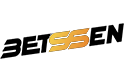 Betssen Casino Betssen Casino Logo