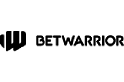 Bet Warrior Logo