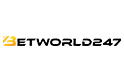 BetWorld247 Casino BetWorld247 Casino Logo