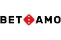 Betamo Casino Betamo Casino Logo