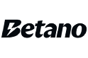 Betano Casino Betano Casino Logo
