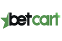Betcart Casino Logo