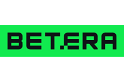 Betera Logo