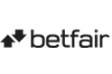 Betfair Casino Betfair Casino Logo