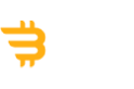 Betflare Casino Logo