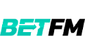 Betfm Casino Logo