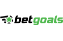 BetGoals Casino BetGoals Casino Logo
