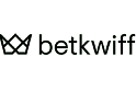 BetKwiff Casino Logo