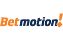 Betmotion Casino Betmotion Casino Logo