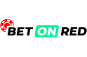 BetOnRed Casino BetOnRed Casino Logo