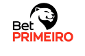 BetPRIMEIRO Casino Logo