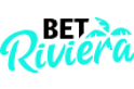 BetRiviera Casino Logo