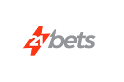 21betscasino.com Logo