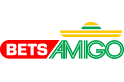 Bets Amigo Bets Amigo Logo