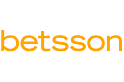 Betsson Casino Betsson Casino Logo