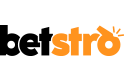 Betstro Casino Betstro Casino Logo