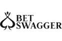 BetSwagger Casino BetSwagger Casino Logo