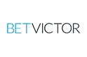 BetVictor Casino BetVictor Casino Logo
