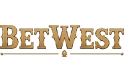 Betwest Casino Logo