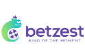 Betzest Casino Betzest Casino Logo