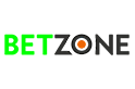 Betzone Casino Betzone Casino Logo