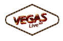 BeVegas Casino BeVegas Casino Logo