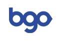 BGO Casino BGO Casino Logo