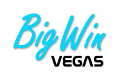 Big Win Vegas Casino Big Win Vegas Casino Logo
