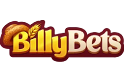 Billybets Casino Billybets Casino Logo