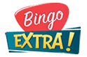 Bingo Extra Bingo Extra Logo