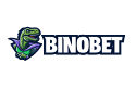 Bino.bet Casino Logo