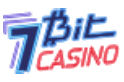 7Bit Casino Logo