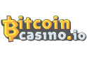 Bitcoin Casino Bitcoin Casino Logo