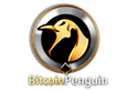 Bitcoin Penguin Casino Bitcoin Penguin Casino Logo