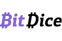 BitDice Casino BitDice Casino Logo