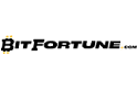 BitFortune Casino Logo