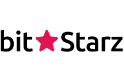 Bitstarz Casino Bitstarz Casino Logo
