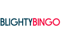 Blighty Bingo Blighty Bingo Logo