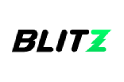 Blitzgo Casino Logo