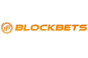 BlockBets Casino BlockBets Casino Logo