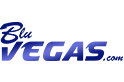 BluVegas Casino BluVegas Casino Logo