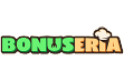 Bonuseria Casino Bonuseria Casino Logo