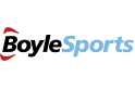 BoyleSports Casino BoyleSports Casino Logo