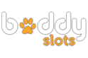 Buddy Slots Casino Buddy Slots Casino Logo