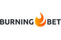 BurningBet Casino BurningBet Casino Logo