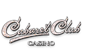 Cabaret Club Casino Cabaret Club Casino Logo