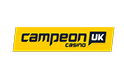 CampeonUK Casino CampeonUK Casino Logo
