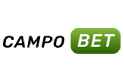 Campobet Casino Campobet Casino Logo
