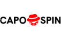 Capospin Casino Logo