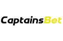 Captainsbet Casino Logo